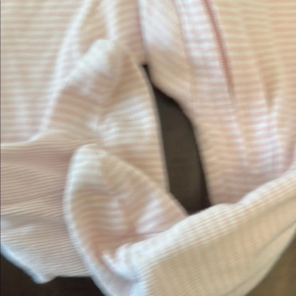 Carters these adorable